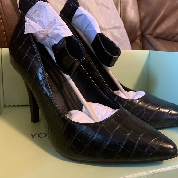 High heels 👠 - Picture 4 of 4